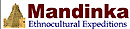 Mandinka Ethnocultural Expeditions