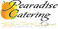 Pearadise Catering Seattle