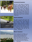 Insurance Wenatchee