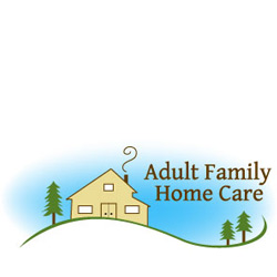 Adult Home Care to client spec