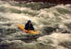 Sarah_kayak.JPG (201805 bytes)