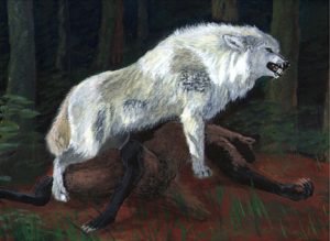 Sswuf
