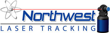 Northwest Laser Tracking