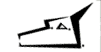 My initials