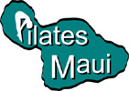 Pilates Maui