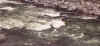 aquagasm.jpg (25922 bytes)