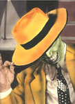 Mask