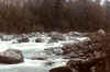 boulderdropII.jpg (27287 bytes)