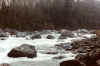 boulderdrop.jpg (26289 bytes)