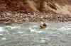 froydb4waves.jpg (37707 bytes)