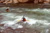meclear.jpg (29091 bytes)