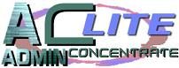 ACL Logo