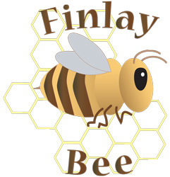 Finlay Bee