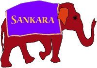 Sankara