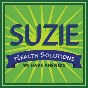 Suzie Healthlogo JPEG