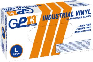 Gpx3
